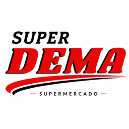 Super DEMA Supermercado